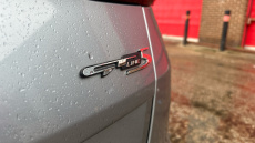 Kia Sportage 1.6T GDi GT-Line S 5dr DCT Auto [AWD] Petrol Estate